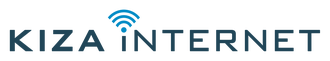 Internet for the Santa Ynez Valley